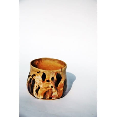 czarka-toffie (1).jpg