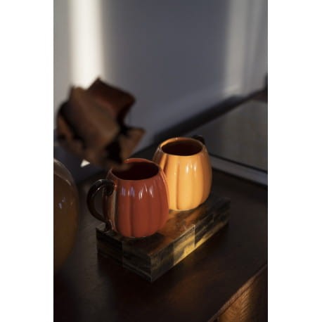 kubek-dyniowy-ciemno-pomaranczowy (1).jpg