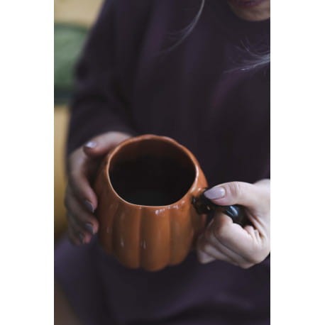 kubek-dyniowy-ciemno-pomaranczowy (2).jpg