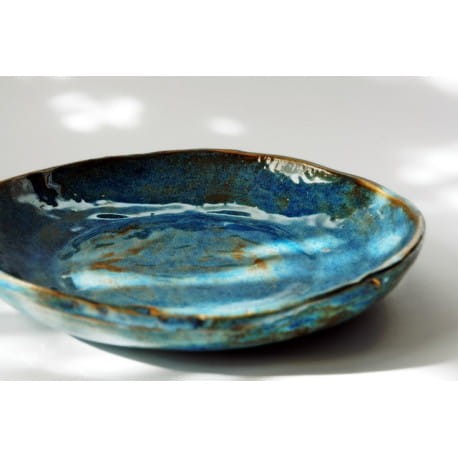 duza-misa-jak-od-van-gogha (1).jpg