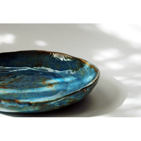 duza-misa-jak-od-van-gogha (2).jpg