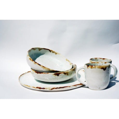 duza-misa-jasna-podpalana-z-brazowym-brzegiem (1).jpg