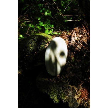 toko-duzy-talerz-jasna-zielen (1).jpg