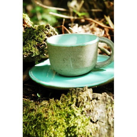 toko-duzy-talerz-jasna-zielen (3).jpg