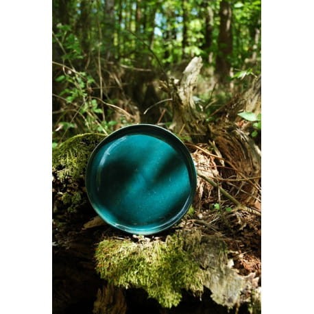 toko-duzy-talerz-z-ciemno-zielonym-szkliwem (1).jpg