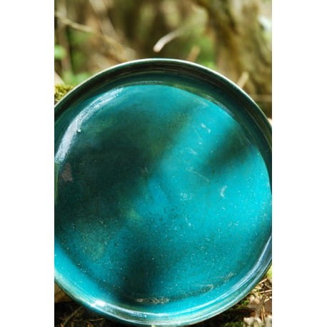 toko-duzy-talerz-z-ciemno-zielonym-szkliwem (2).jpg