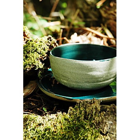 toko-duzy-talerz-z-ciemno-zielonym-szkliwem (3).jpg