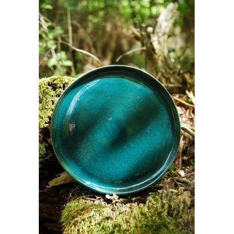 toko-duzy-talerz-z-ciemno-zielonym-szkliwem.jpg