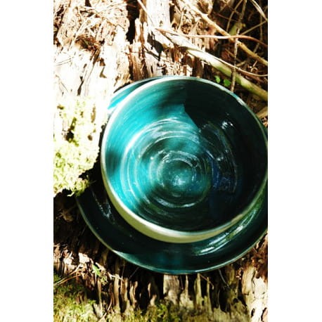 toko-szara-miseczka-z-ciemno-zielonym-szkliwem (1).jpg