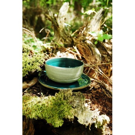 toko-szara-miseczka-z-ciemno-zielonym-szkliwem (2).jpg