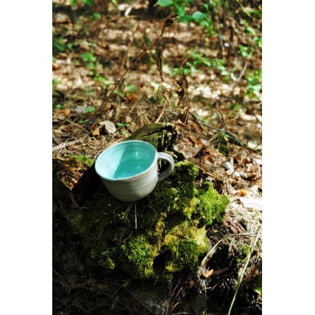 toko-szary-kubek-ze-strukturalnym-uszkiem-jasno-zielony-srodek (1).jpg