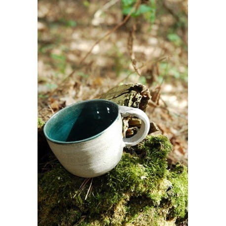 toko-szary-kubek-ze-strukturalnym-uszkiem-ciemno-zielony-srodek (1).jpg