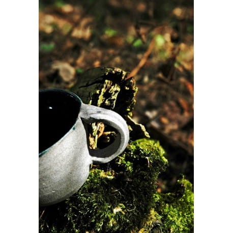 toko-szary-kubek-ze-strukturalnym-uszkiem-ciemno-zielony-srodek (2).jpg