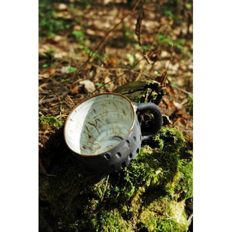 kubek-yellowstone-czarny (1).jpg