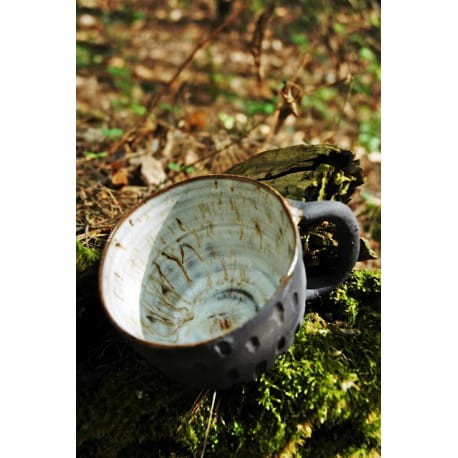 kubek-yellowstone-czarny (2).jpg