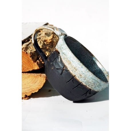 kubek-runy-jasny-w-drobinki (1).jpg