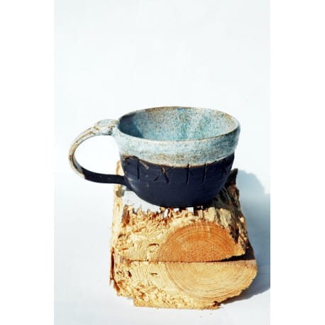 kubek-runy-jasny-w-drobinki (2).jpg