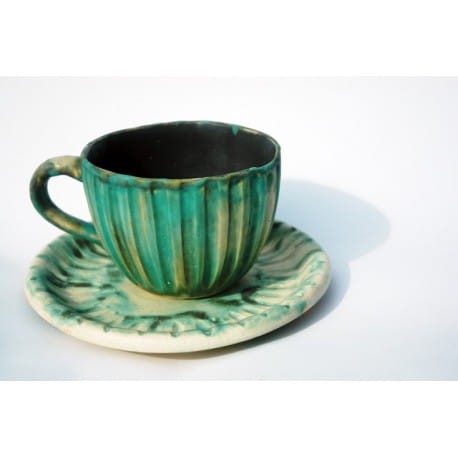 kubek-hygge-zielony-z-talerzykiem (1).jpg