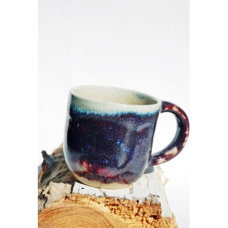 kubek-gauguin-mniejszy (1).jpg