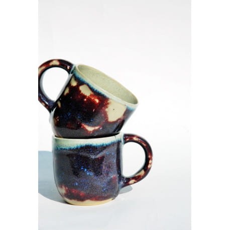 kubek-gauguin-mniejszy (2).jpg