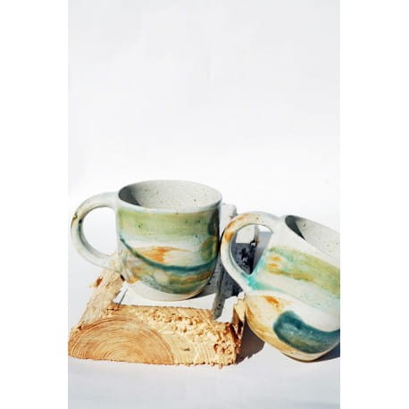 kubek-maziaje-niebieskie (1).jpg