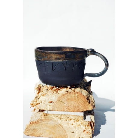 kubek-runy-zloto-miedziany (1).jpg