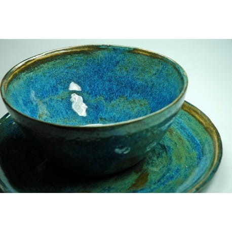 miseczka-od-van-gogha (2).jpg