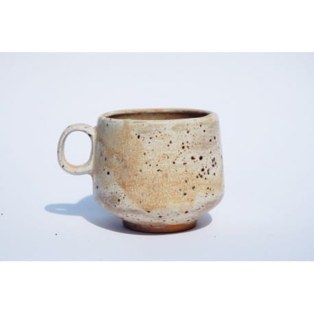 filizanka-do-espresso-wykuta-w-kamieniu (1).jpg