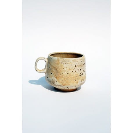 filizanka-do-espresso-wykuta-w-kamieniu (4).jpg