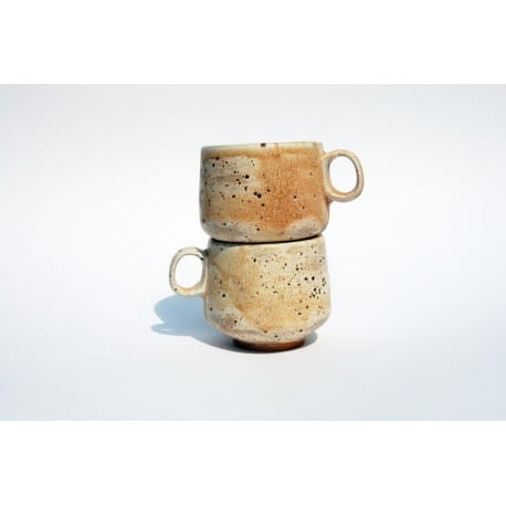 filizanka-do-espresso-wykuta-w-kamieniu (5).jpg