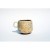 filizanka-do-espresso-wykuta-w-kamieniu.jpg