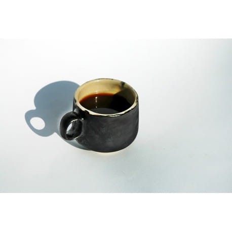 filizanka-do-espresso-czarna (1).jpg