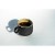 filizanka-do-espresso-czarna (1).jpg