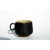 filizanka-do-espresso-czarna.jpg