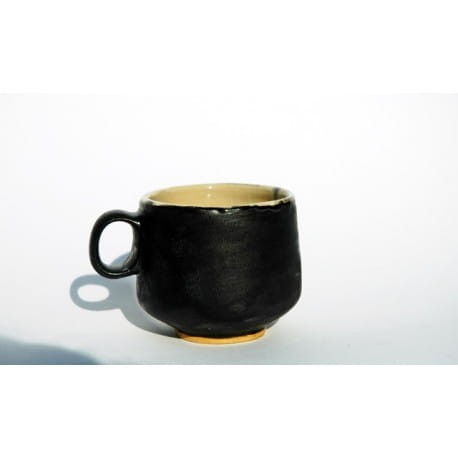 filizanka-do-espresso-czarna.jpg