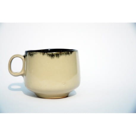 filizanka-coco-do-espresso (1).jpg