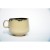 filizanka-coco-do-espresso (1).jpg