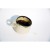filizanka-coco-do-espresso (2).jpg