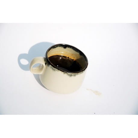 filizanka-coco-do-espresso (2).jpg