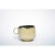 filizanka-coco-do-espresso.jpg