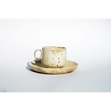 filizanka-na-mala-czarna-kawe (1).jpg