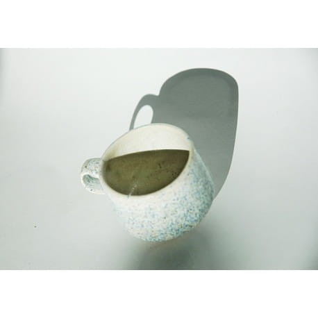 filizanka-do-espresso-snieg (1).jpg