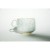 filizanka-do-espresso-snieg (2).jpg