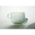 filizanka-do-espresso-snieg.jpg