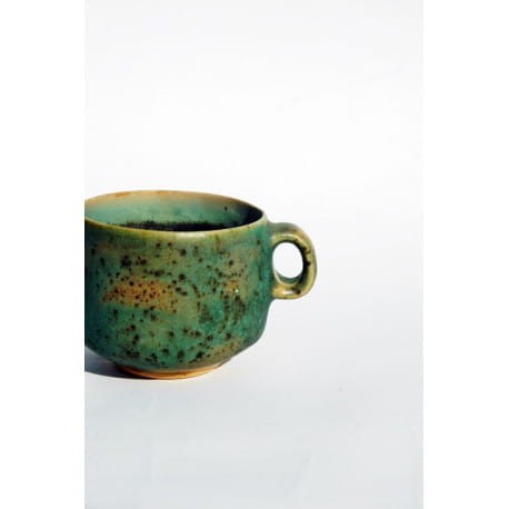 filizanka-do-espresso-zielony-kamien (1).jpg