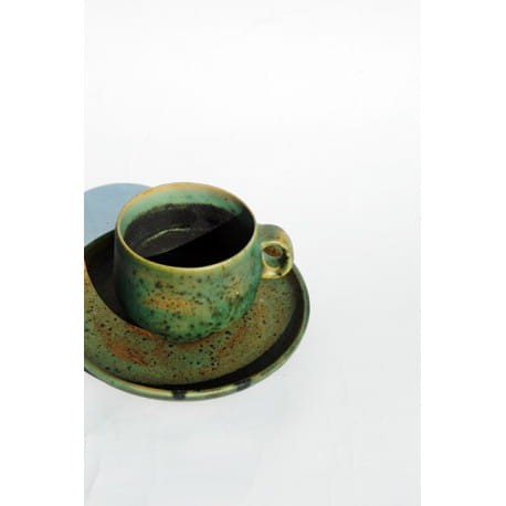 filizanka-do-espresso-zielony-kamien (3).jpg