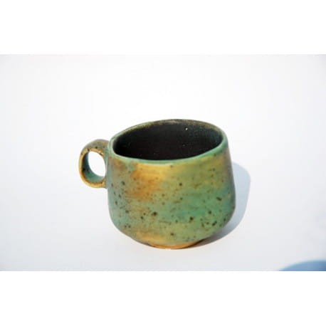 filizanka-do-espresso-zielony-kamien (5).jpg