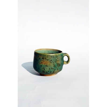 filizanka-do-espresso-zielony-kamien.jpg