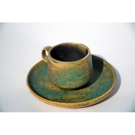 filizanka-do-espresso-zielony-kamien-z-talerzykiem (1).jpg