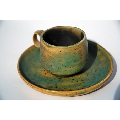 filizanka-do-espresso-zielony-kamien-z-talerzykiem (2).jpg